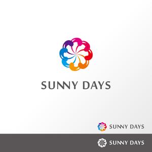 SUNNY DAYS