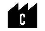 c_factory