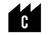 c-factory