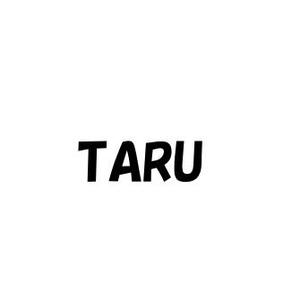 TARU