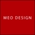 meo_design