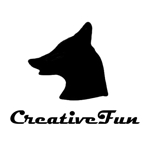 CreativeFun