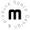 mizcorporation