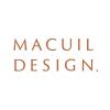 macuil design 株式会社