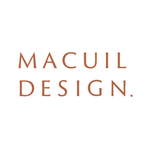 macuil design 株式会社