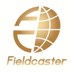 株式会社フィールドキャスター