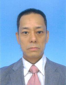 古川 雅章デザイン事務所