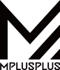 mplusplus株式会社