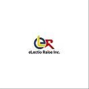 株式会社eLectio Raise