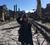 sytk_0716