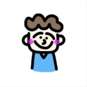 のけっつ