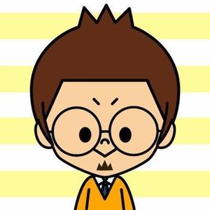 松澤　空太