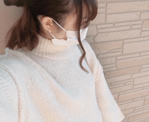 あみ
