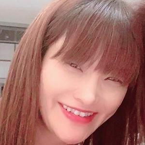 松本　三枝子