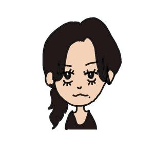 naomi_i