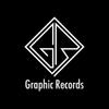 Graphic Records