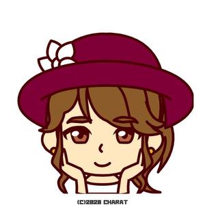 らな