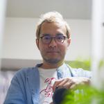 ピネトリースタジオ