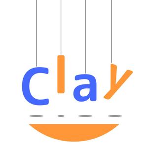 Clay