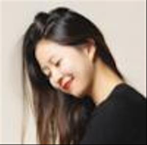 SAYA LEE
