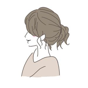 みさき