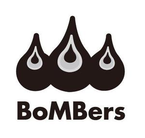BoMBers