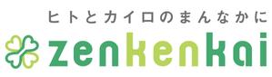 株式会社日本直販総本社