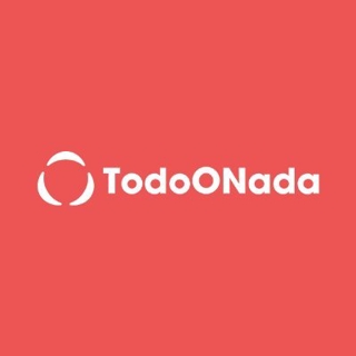 TodoONada株式会社
