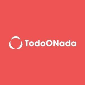 Todoonada株式会社