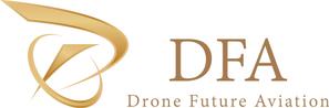 DFA Robotics Inc