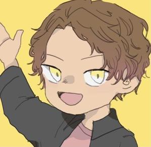 Maeda