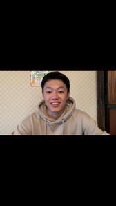 今日この頃