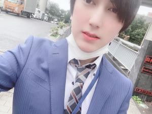 浅井