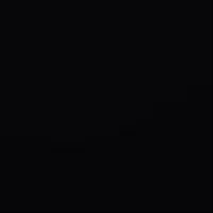 相星優太