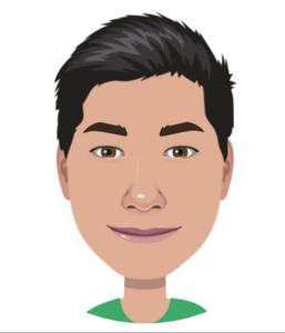 内職 し太郎