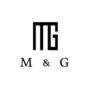 株式会社M&G