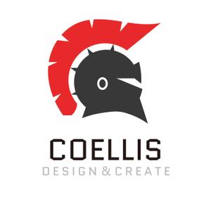 CoellisArtsStudio