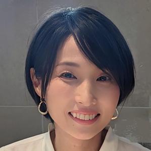 オフィスひとり
