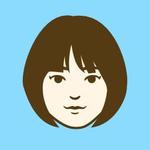 ひま*主婦ライター