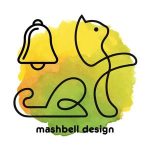 mashbell design