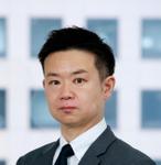 三澤　充