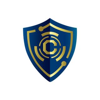 cycaltrust 株式会社