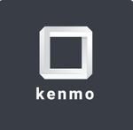 幅広い業務を高品質で提供いたします