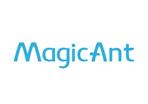 MagicAnt,Inc