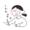 hayashi_de