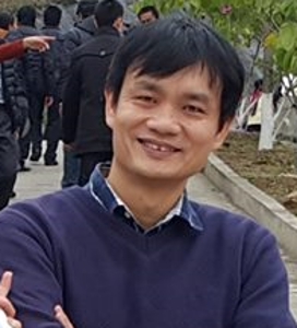 Khang Nguyen