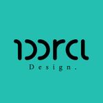 Dora Design