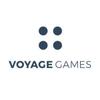 株式会社VOYAGE GAMES