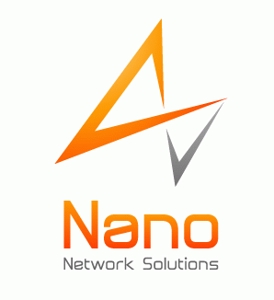 NanoNetworkSolutions