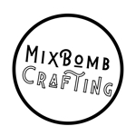 Mixbombcrafting